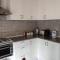 Mystic Guest House Famagusta