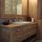 Mystic Guest House Famagusta