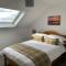 Innisfree Self Catering Apartment, Banavie, Fort William - Fort William