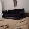 Mystic Guest House Famagusta