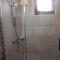 Mystic Guest House Famagusta
