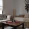 Mystic Guest House Famagusta