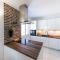 Villa Grace