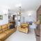 Villa Grace