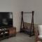 Mystic Guest House Famagusta