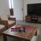 Mystic Guest House Famagusta