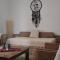 Mystic Guest House Famagusta