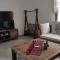 Mystic Guest House Famagusta