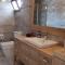 Mystic Guest House Famagusta