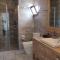 Mystic Guest House Famagusta
