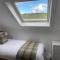 Innisfree Self Catering Apartment, Banavie, Fort William - Fort William