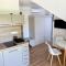 Panoráma Apartman Mogyoród