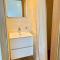 Panoráma Apartman Mogyoród