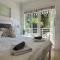PepperTree Guest House Paulshof Jhb Solar&BoreholeWater