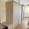 Panoráma Apartman Mogyoród