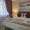 PepperTree Guest House Paulshof Jhb Sandton Solar&Borehole