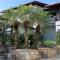 Pousada DRIRIOS HOUSE