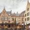Hotel Amfora - Poperinge