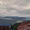 Bethel homestay
