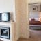 Red Cliff Lodge - Спейниш-Пойнт