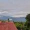 Bethel homestay