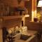 B&B Hemel & Haard