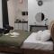 DLaMar Homestay