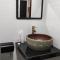 DLaMar Homestay