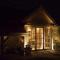 B&B Hemel & Haard