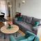 Apartman Filip Lux City Center
