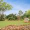 Almost Off Grid Tranquillity