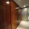 Boulevard by Design Hotel Chennai