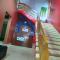 Almas Hotel Sylhet