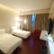 Boulevard by Design Hotel Chennai