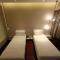 Boulevard by Design Hotel Chennai