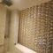 Boulevard by Design Hotel Chennai