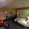 Boulevard by Design Hotel Chennai