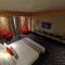 Boulevard by Design Hotel Chennai