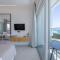 Napa Mermaid Design Hotel & Suites