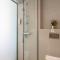 Napa Mermaid Design Hotel & Suites