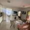 GUESTHOUSE RUZA SOBRA apartments in the attic of the house