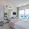 Napa Mermaid Design Hotel & Suites
