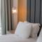 Napa Mermaid Design Hotel & Suites