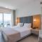 Napa Mermaid Design Hotel & Suites