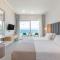 Napa Mermaid Design Hotel & Suites