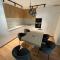 Bonnie-Premium Lelle Waterfront Private Apartment