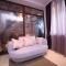 Multi Rest House