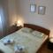 Quite beautiful apartment in the Split Neda with 4bedrooms - 索林