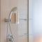 Napa Mermaid Design Hotel & Suites