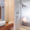 Napa Mermaid Design Hotel & Suites